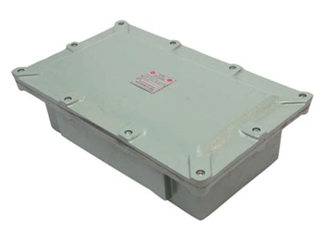 flameproof junction box supplier mumbai|electrical junction boxes.